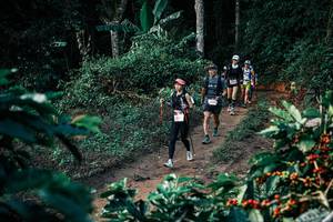 BIB: 
                            <button type="button" onclick="openModal(25829622)" class="btn btn-primary btn-sm float-right btn-popup" data-toggle="modal" data-target=".modal-high-quality">
                        <i class="fas fa-shopping-cart"></i> Add to Cart
                    </button>
                                            <button type="button" onclick="isThisMe(25829622, true)" class="btn btn-success btn-sm float-right btn-popup btn-isme hidden" data-toggle="tooltip" data-placement="bottom" title="นี่คือรูปของคุณใช่ไหม คลิกที่นี่เพื่อเอาเข้าอัลบั้ม">
                        <i class="fas fa-plus"></i> Add to album
                    </button>
                    <button type="button" onclick="isThisMe(25829622, false)" class="btn btn-warning btn-sm float-right btn-popup btn-isnotme hidden">
                        <i class="fas fa-ban"></i> Remove from album
                    </button>